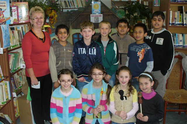 Marec mesiac knihy 005.jpg